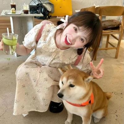 微不足道的人们