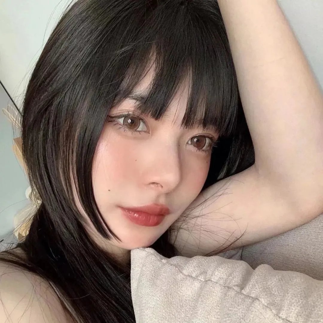 圣诞老人和我