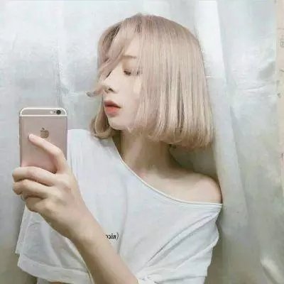 稻草人之地