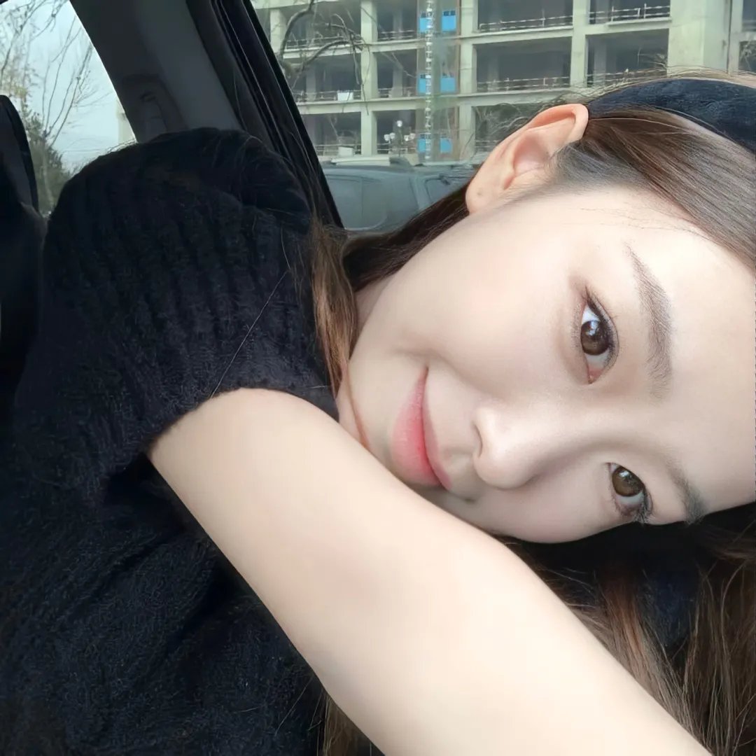 嗜血本性
