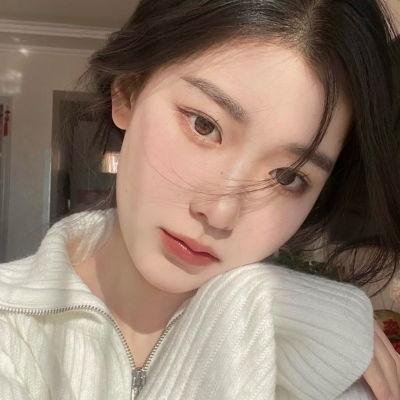 抓着彩虹的男人