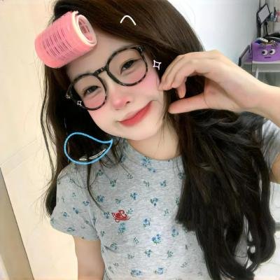 云端第二季