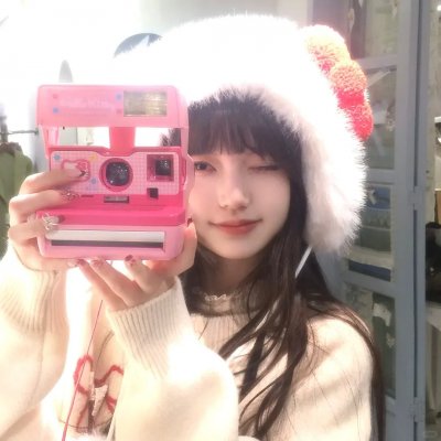 366日