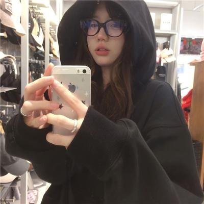 音叉