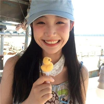 桃花期