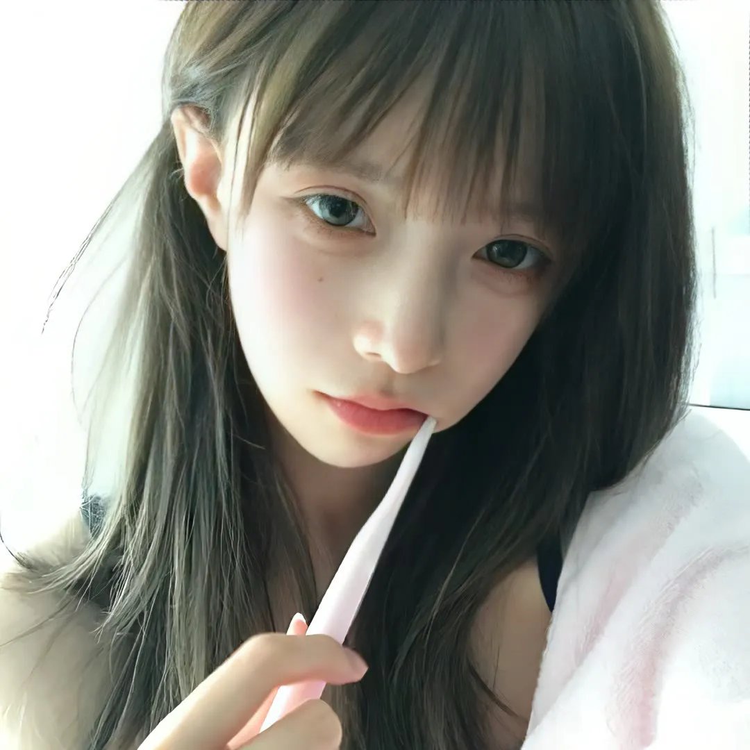 小闯横莱坞