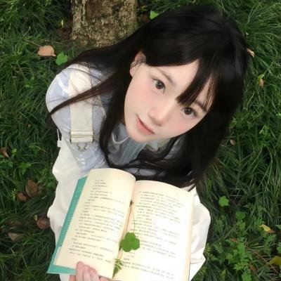 娘娘她格外谨慎