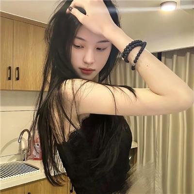 今夜，阳光灿烂