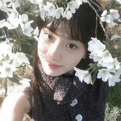 神勇双妹唛