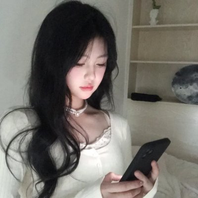 回到你怀抱