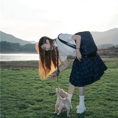 女世子