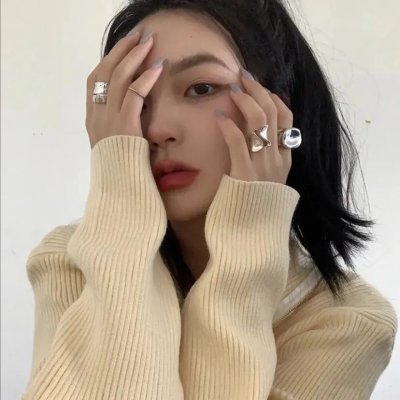 艾莲妹妹