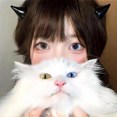 法正先锋