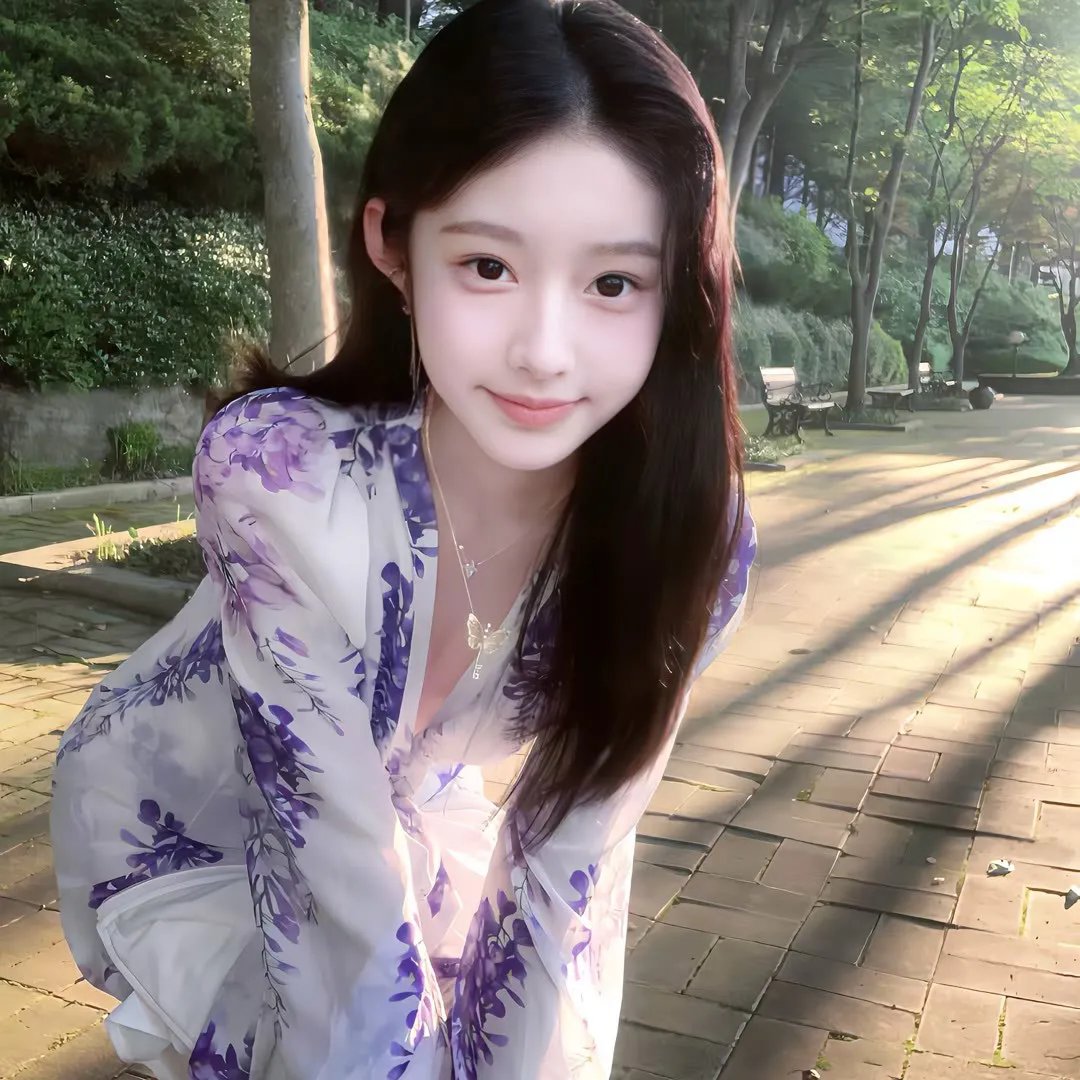 这些愚蠢的事情