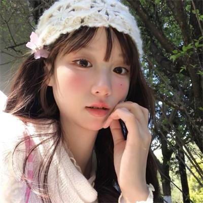 变节小人物粤语