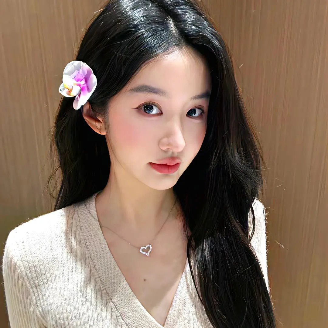 海上惊鱼：魔鬼的女儿