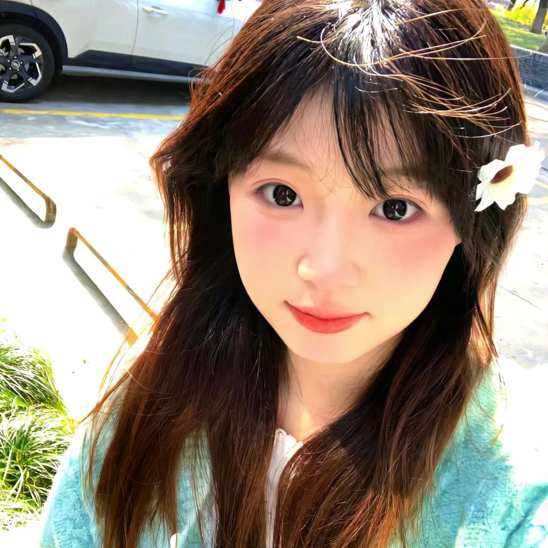妻子的复仇
